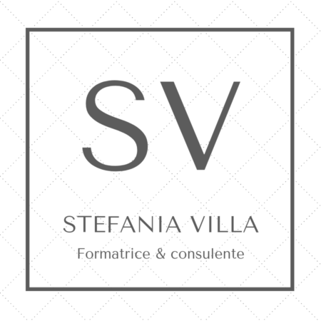 Stefania Villa, formatrice e consulente in materia di salute e sicurezza sul lavoro e di protezione dei dati personali. Contattami senza impegno.