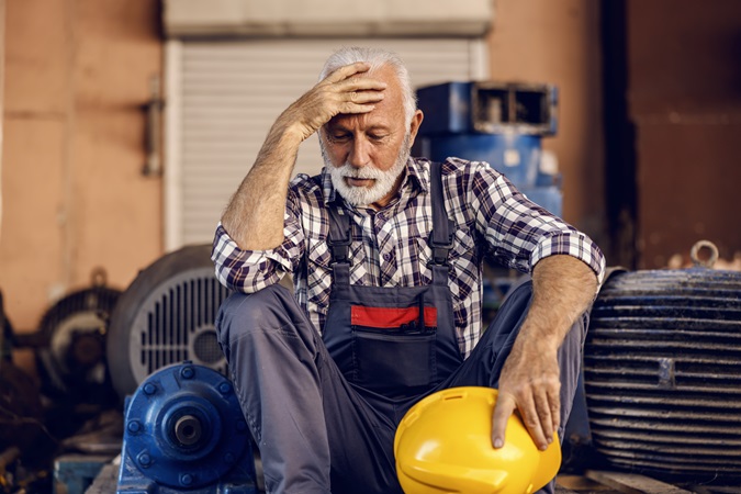 Oltre a un aspetto pratico, di raccolta degli accertamenti, la cartella sanitaria e di rischio è lo strumento su cui si basano le valutazioni connesse all'insorgenza di malattie professionali.